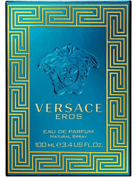 suburbia versace eros|eros perfume Versace.